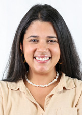 Foto de SORAIA CRIS DA CONCEICAO FARIAS LEAL