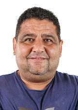 Foto de GILMAR LOPES SANTOS