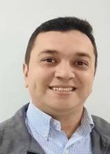 Foto de ALEX SANDRO BEZERRA DE FREITAS
