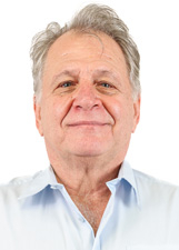 Foto de JOSÉ MARTINS FILHO