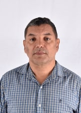 Foto de VALTER RODRIGUES DOS SANTOS