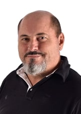 Foto de ANTONIO APARECIDO DE JESUS FREGONEZI
