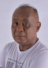 Foto de LAU DIVINO DE SOUZA