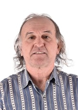 Foto de MARCOS GILBERTO PEREIRA