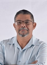 Foto de ADELSON FERNANDES DE LIMA