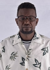Foto de ADEMILSON ROSA DOS SANTOS