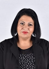 Foto de MARILANE BATISTA GERALDO DOS SANTOS