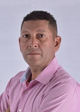 Foto de CLAUDEMIR DE SOUZA