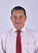 Foto de JOSE JURANDI BARBOSA DE SOUSA