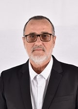 Foto de JOSE ANTONIO QUENTAL