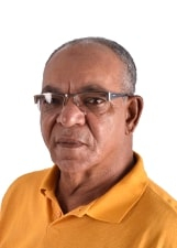 Foto de JOSE NATIVO RODRIGUES PEREIRA