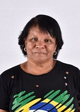 Foto de MARIA REGINA ROSA