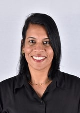 Foto de ALINE LEMES TOMAZ