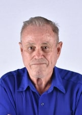 Foto de EUCLIDES SANCHES PEREIRA