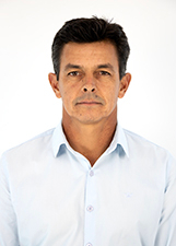 Foto de Joelmir Pereira Camargo