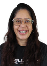 Foto de ROBERTA CARDOSO LOBO