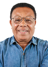Foto de SEBASTIAO GERALDO SOARES COSTA