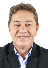 Foto de LUCINALDO CORREIA DE MEDEIROS