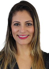 Foto de MARIA ESDRAS DE MATOS