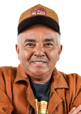 Foto de IVANILDO FABRICIO DE SOUZA