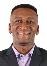 Foto de JOÃO FERNANDES DA COSTA