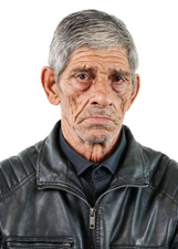 Foto de Luiz Pereira do Vale