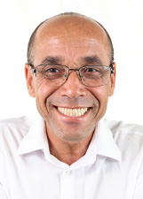 Foto de CARLOS FERREIRA DA SILVA