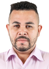 Foto de FAGNER DOS SANTOS LIMA