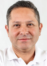 Foto de ADILSON RAIMUNDO DE OLIVEIRA