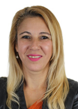 Foto de DALCI NENI DE ALMEIDA BASSANELI