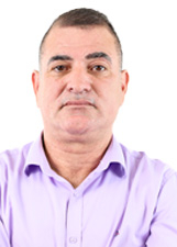 Foto de EDEVALDO PIRES DOMINGUES