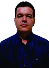 Foto de Fernando José de Souza Fontes