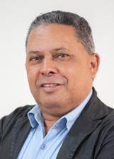 Foto de EDERLI BATISTA DE PAULO