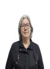Foto de VERA LÚCIA FIDÊNCIO GHISOLFI