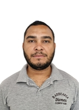 Foto de DIONES FERREIRA GONÇALVES