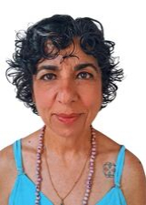Foto de SÔNIA REGINA CARNEIRO MENDES