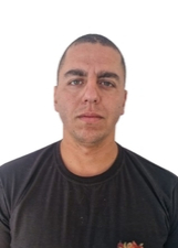 Foto de Alan Edson da Silva