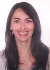 Foto de LUCIANA ARANTES MENDES MARCON