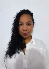 Foto de RAQUEL DOS SANTOS REIS