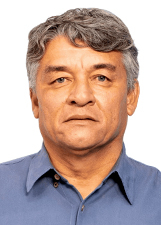 Foto de JOSÉ BENEDITO DIAS FILHO