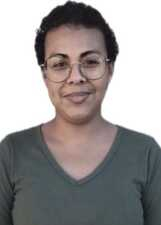 Foto de JULIANA FERREIRA DE LIMA