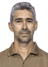Foto de MÁRIO LÚCIO NUNES DE ALMEIDA
