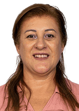 Foto de ROSENEIDE BARBOSA MIRANDA CASTILHO
