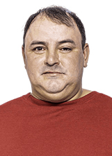 Foto de CLAUDEMAR DA FONSECA