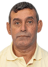 Foto de José Benedito dos Santos Filho
