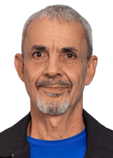 Foto de MÁRCIO MARINHO