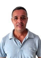 Foto de HERCILIO RIBEIRO DE LARA FILHO