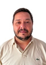 Foto de CARLOS ALEXANDRE PEREIRA DOS SANTOS
