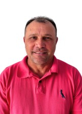 Foto de MARCONDES PEREIRA