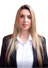 Foto de KARINA PINARDI MUNIZ DE SIQUEIRA
